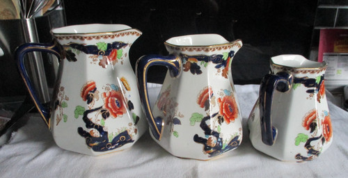 Vintage losol ware keeling - vintage,