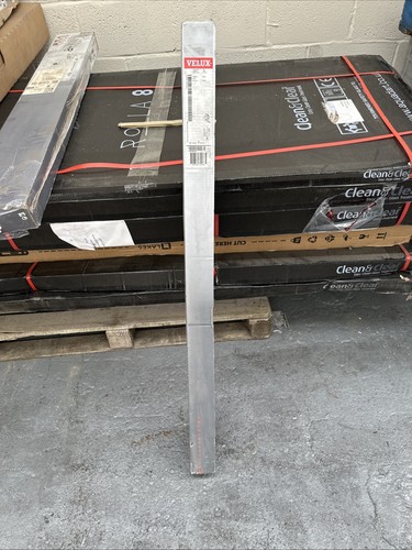 Velux blind ggl - blind, ck06