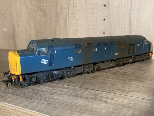 Bachmann 482 gauge class - bachmann, 32-482