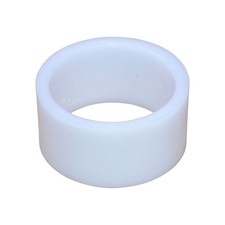 Bearing Bush, Front Axle Beam