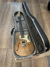 PJD Carey LTD Caramel Burst