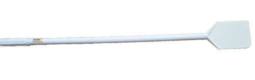 New carlile sparta nylon - new,