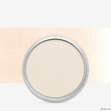 PanPastel Burnt Sienna Tint 8