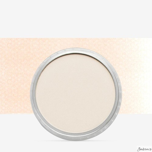 Panpastel burnt sienna tint - panpastel,