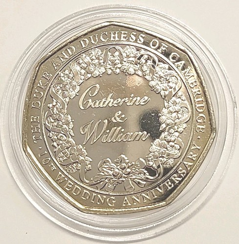 2021 gibraltar catherine - gibraltar, &
