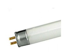Light Bulb 20w T4 Fluorescent