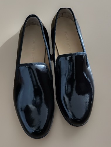 Duke dexter smart black - +,