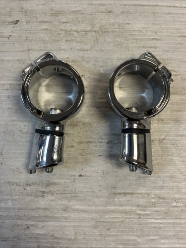 Triumph thunderbird 1600 - 1600, &