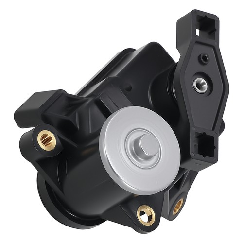 Intake control motor - intake,