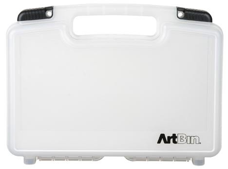Artbin quick view - artbin, carrying