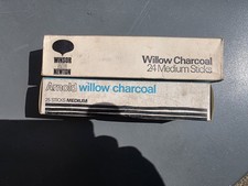 Windsor & Newton/ Arnold