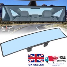 UK 10.5'' Car Interior Anti