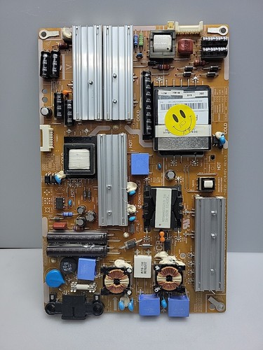 Samsung ue40d5520 ue40d5000 - ue40d5520,