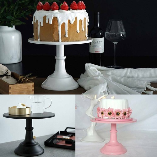 10inch wedding cake - wedding, stand