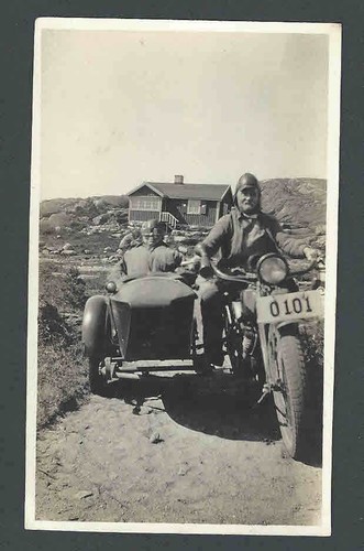 1915 ww1 photo - photo, of