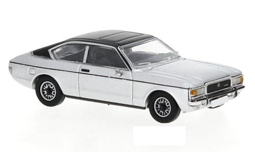 Ford granada coupe 1974 - granada, i