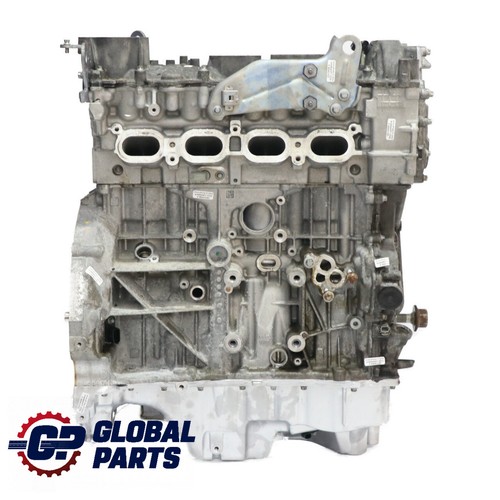 Mercedes c117 x156 - c117,