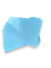 Decal Waterslide A4  Laser