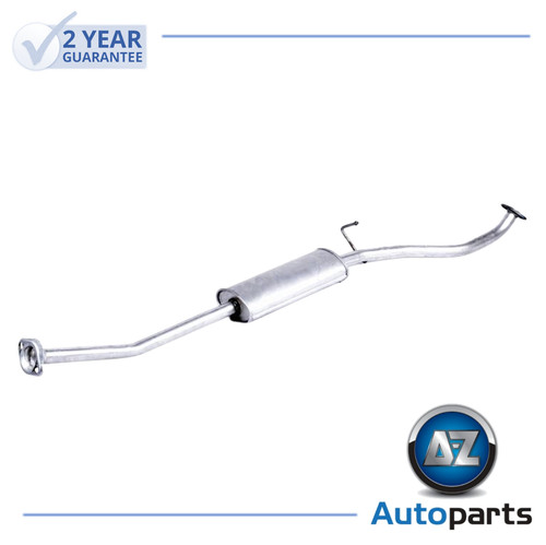 For nissan micra - nissan, 1.0