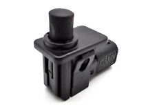 9119052 BMW 3 5 6 7 Series X5