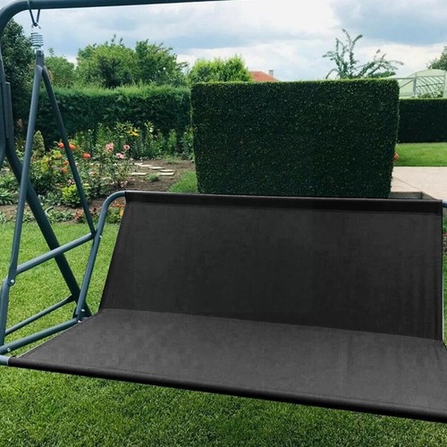 Replacement canopy for - replacement,