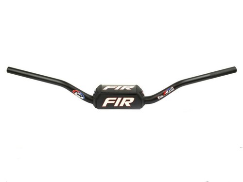 Fir fatbar taper race bend - taper,