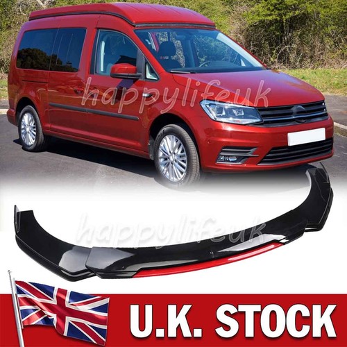 For caddy maxi - vw,