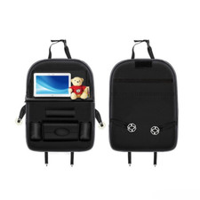 Multifunctional Car Seat