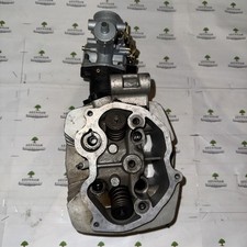 2014 Pioneer Nevada Xf125cc