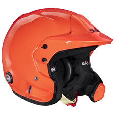 Stilo DA0220BF2T63 Venti WRC