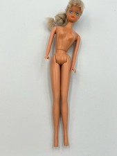 1980’s Vintage Simba Steffi