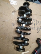 Honda Civic Type R Ep3 K20