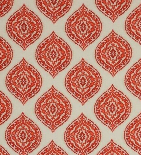 Jane churchill curtain - churchill,