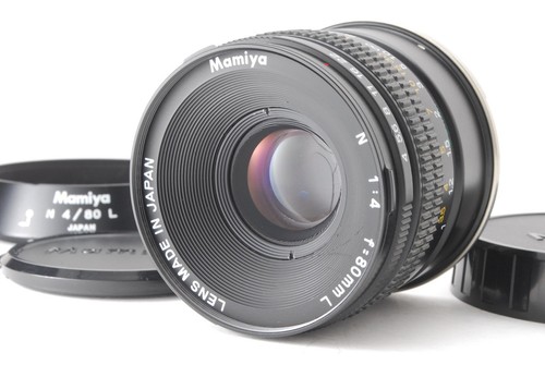 Hood caps top mint mamiya - [top, mint]