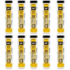 Cat 454-0291 Ball Bearing