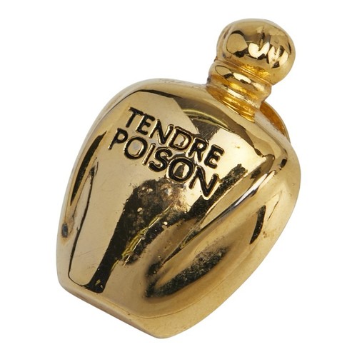 Dior tendre poison - dior,