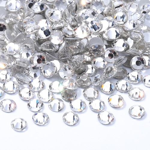 1440 glass nail - glass,