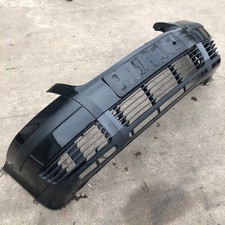 VOLKSWAGEN PASSAT ESTATE B5.5 1.9 TDI FRONT BUMPER PANEL SURROUND 2000-2005