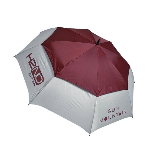 Sun mountain h2no dual - sun,