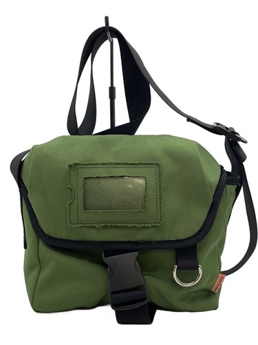 Acne studios shoulder bag - acne,