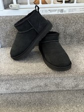UGG Classic Ultra Mini