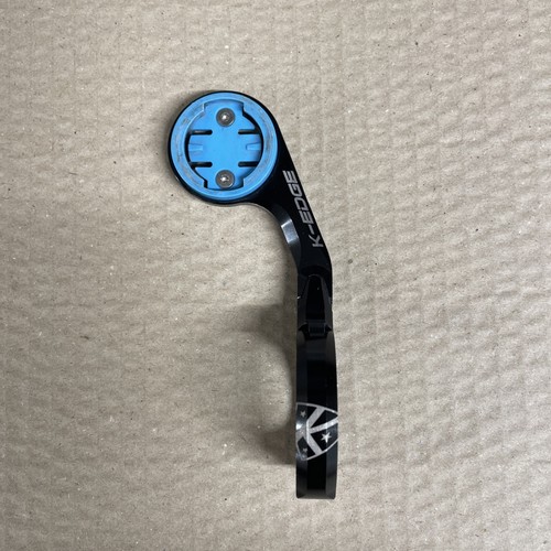Edge race garmin - garmin, wahoo