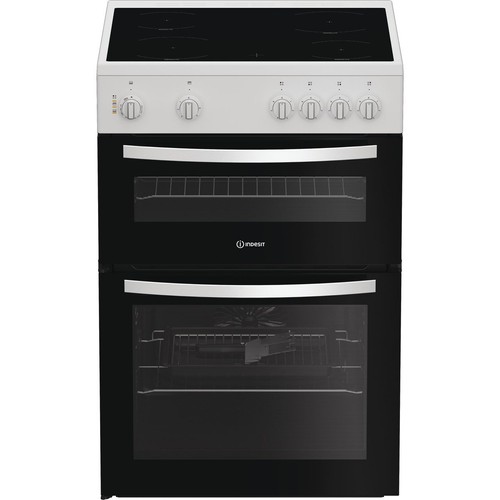 Indesit ite6vmw 60cm free - indesit,