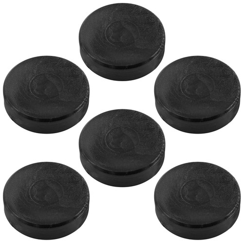 5438863 clutch button - 5438863, for