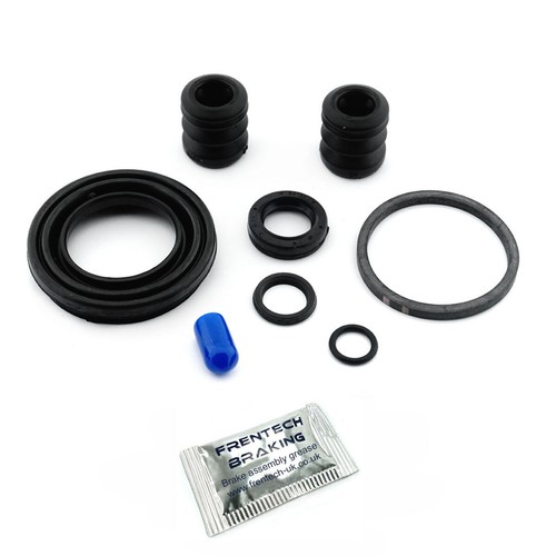 For ford escort cosworth - ,