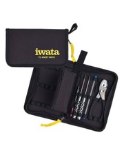 Iwata Professional Airbrush