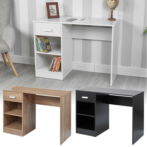Drawer wooden bedroom - 1,