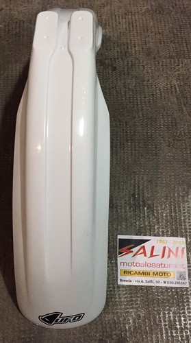 Front mudguard honda - front,