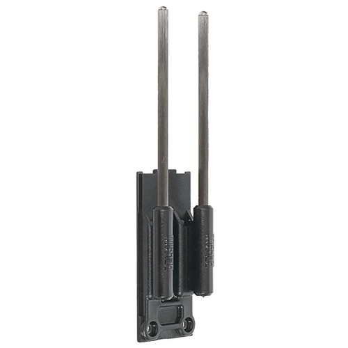 Delkim safe carbon - delkim,
