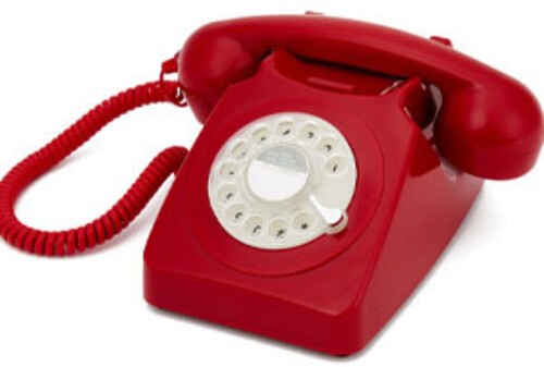 Gpo retro gpo746rrd - retro,